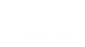 Les Hauts Vents