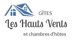 Les Hauts Vents