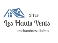 Les Hauts Vents